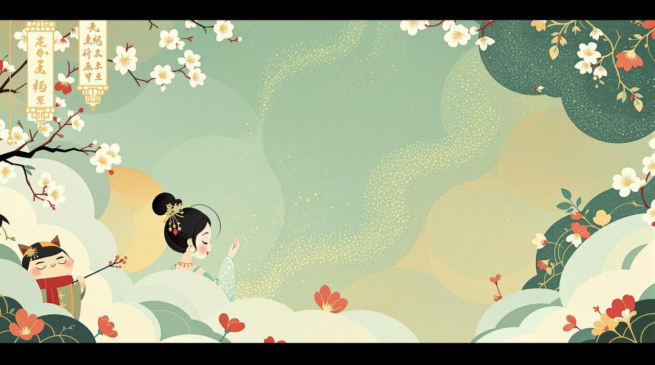 多多视频专题 - 国产动画崛起：从大圣归来到深海的技术飞跃
