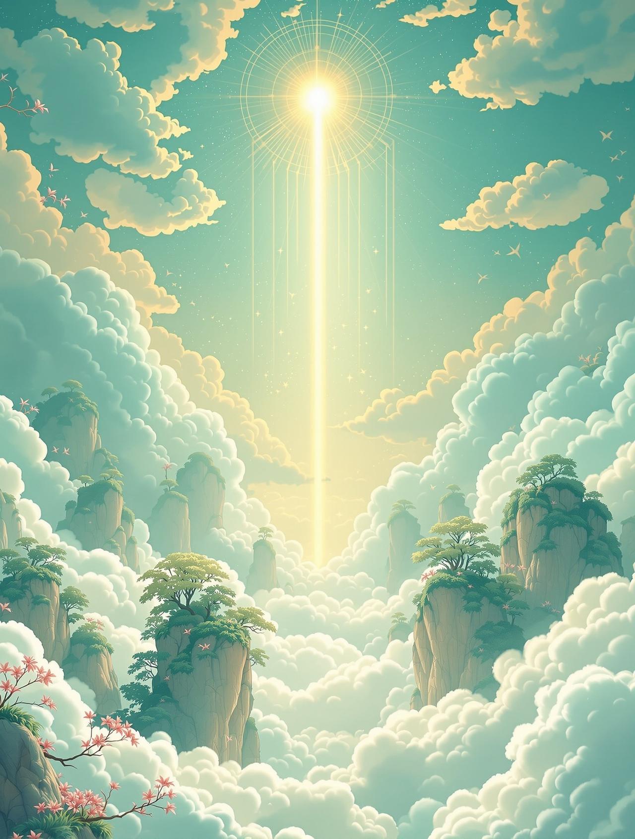 山海情缘 - 多多视频高清影视剧海报